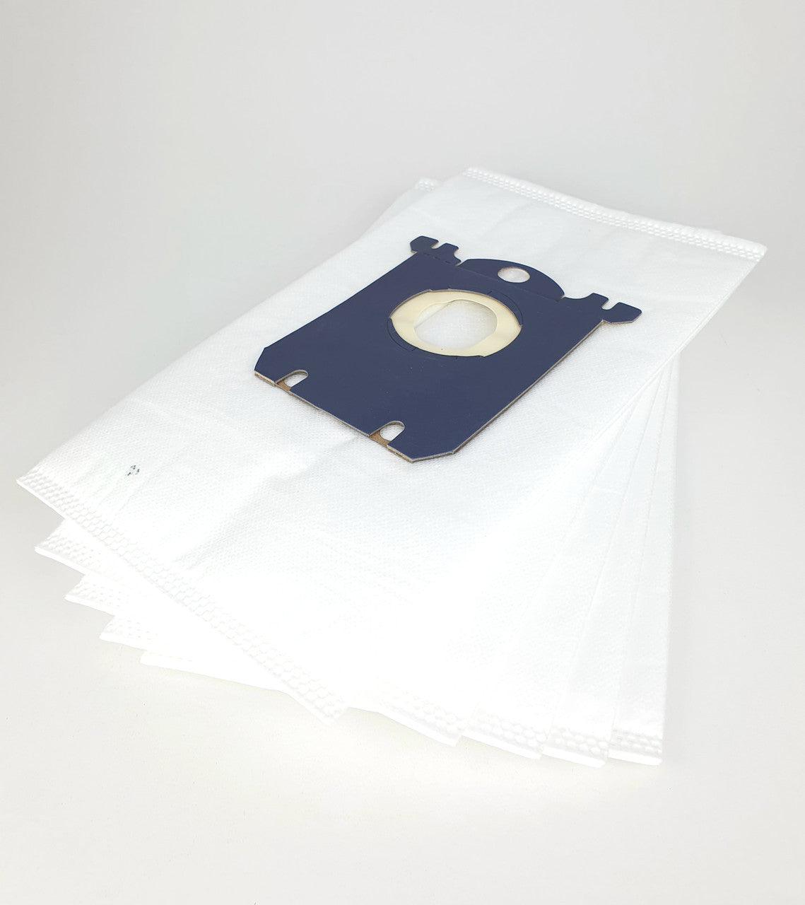 16x Vacuum Bags | Compatible with Wertheim 5030, 5035, 6030, 6035, 7000 Models