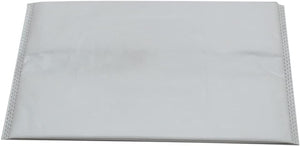 16x Vacuum Bags | Compatible with Wertheim 5030, 5035, 6030, 6035, 7000 Models