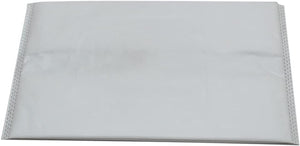 16x Dust Bags | Compatible with Electrolux UltraOne, UltraSilencer & Powerforce Range