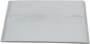 5x Dust Bags | Compatible with Electrolux UltraOne, UltraSilencer & Powerforce Range