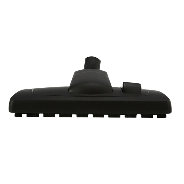 Premium Vacuum Cleaner Floor Head | Compatible with All Ducted & Central Systems