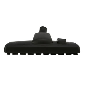 Premium Vacuum Cleaner Floor Head | Compatible with All Ducted & Central Systems
