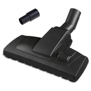 Premium Quality Supreme Combination Floor Tool | 32-35mm Universal Fit