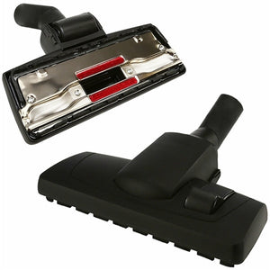 Premium Quality Supreme Combination Floor Tool | 32-35mm Universal Fit