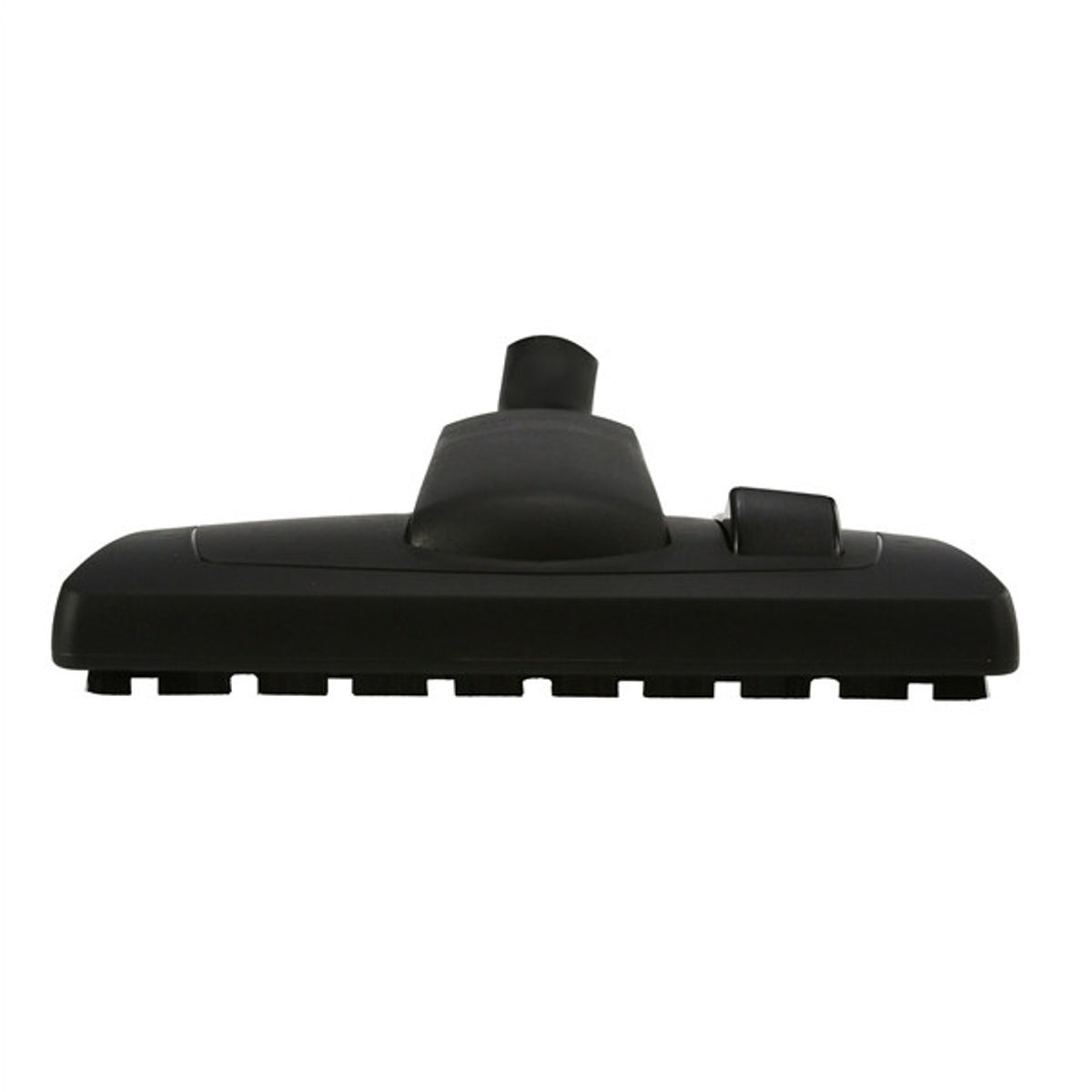 Premium Quality Supreme Combination Floor Tool | 32-35mm Universal Fit