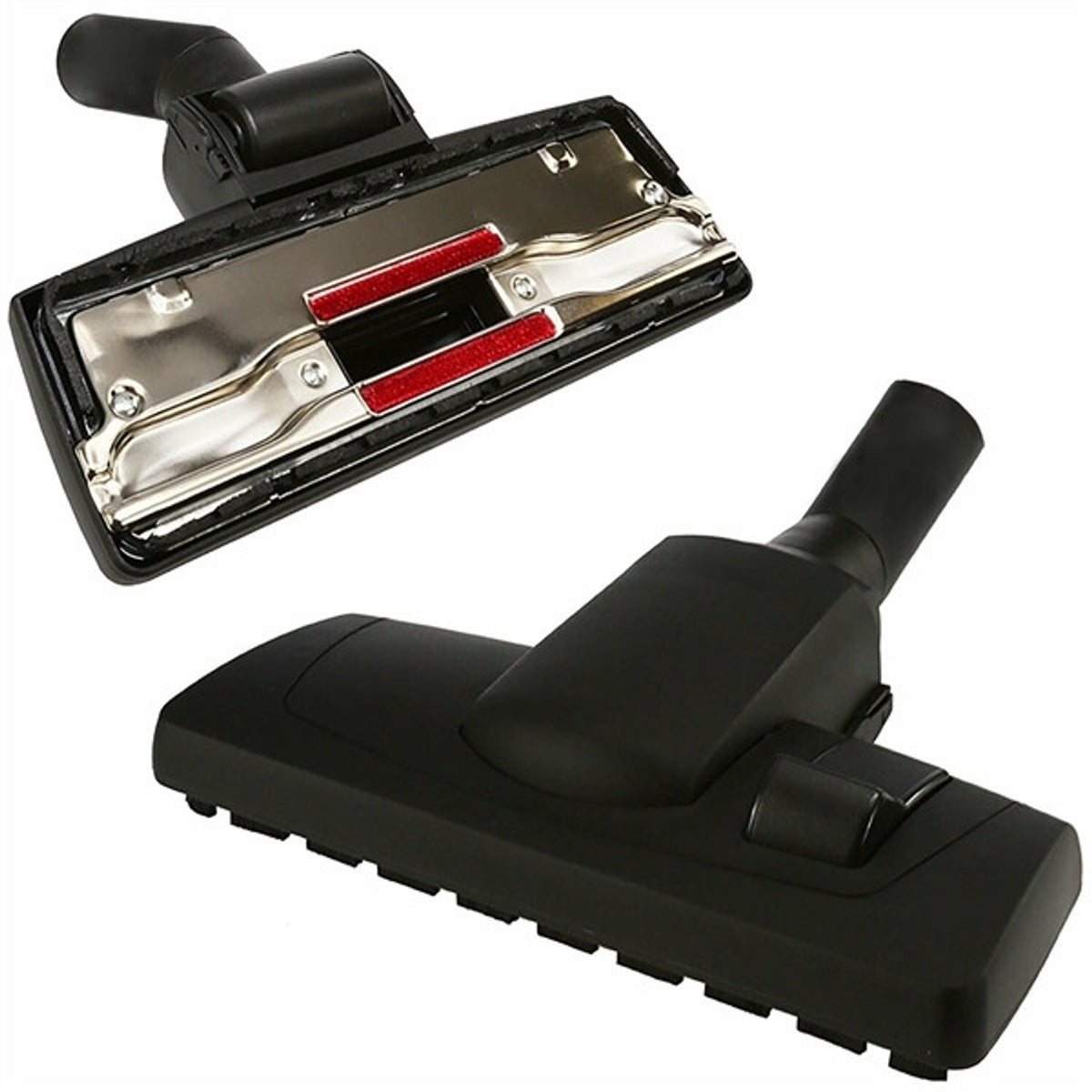 Premium Quality Supreme Combination Floor Tool | 32-35mm Universal Fit