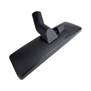 Hygieia Extra Wide Vacuum Floor Tool | 32mm | Carpet & Hard Floor Combination Cleaner