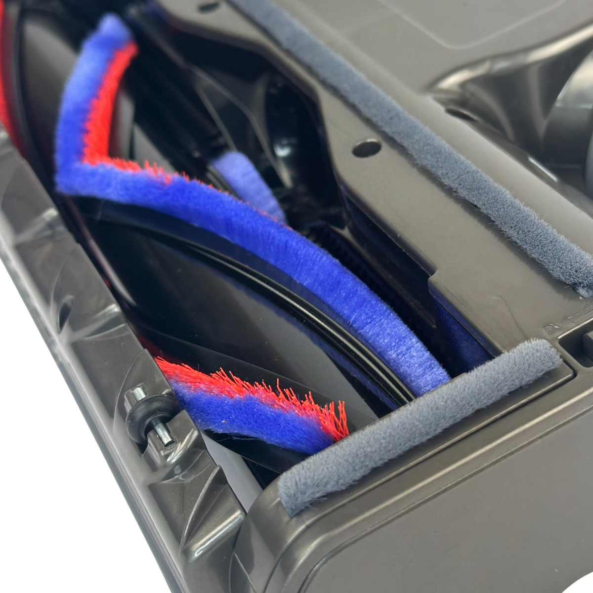 Powerhead For All LG Cord Zero A9 Vacuum Cleaners