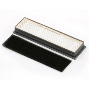 Replenishment Kit | Compatible with Ecovacs Deebot Ozmo T8, T8+, T8 AIVI Robot Vacuum Cleaners