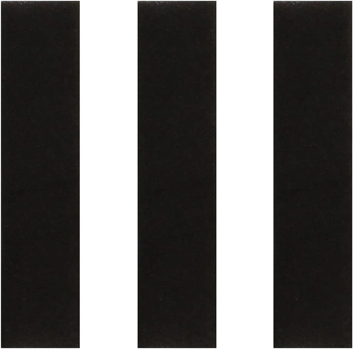 Replenishment Kit | Compatible with Ecovacs Deebot Ozmo T8, T8+, T8 AIVI Robot Vacuum Cleaners