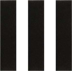 Replenishment Kit | Compatible with Ecovacs Deebot Ozmo T8, T8+, T8 AIVI Robot Vacuum Cleaners