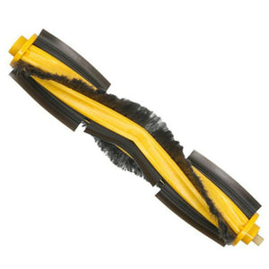 Replenishment Accessory Kit | Compatible with Ecovacs Deebot T9 & T9+ Robot Vacuum Cleaners