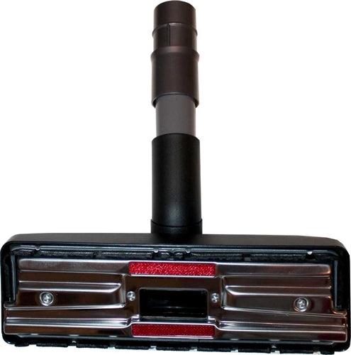 Floor Head | Compatible with Dyson DC05, DC07, DC08 & DC14