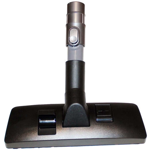 Floor Head | Compatible with Dyson DC05, DC07, DC08 & DC14