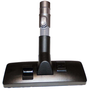 Floor Head | Compatible with Dyson DC05, DC07, DC08 & DC14