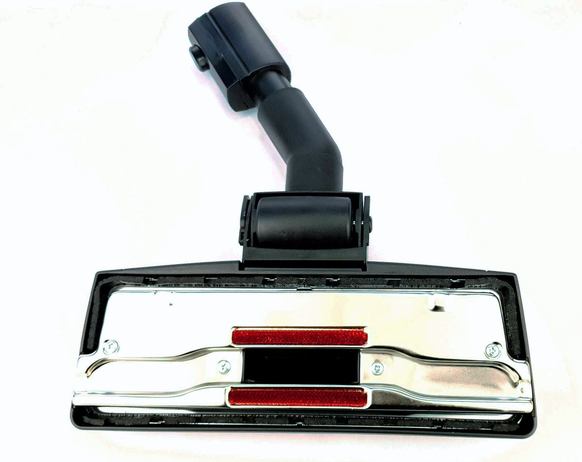 Floor Tool | Compatible with Electrolux & AEG Ultra Range Vacuum Cleaners