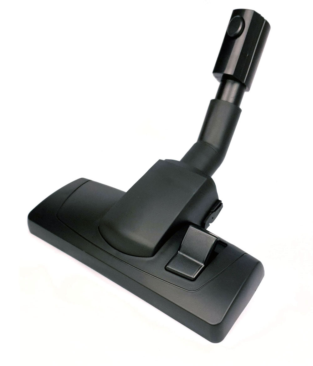 Floor Tool | Compatible with Electrolux & AEG Ultra Range Vacuum Cleaners