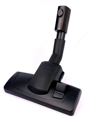 Floor Tool | Compatible with Electrolux & AEG Ultra Range Vacuum Cleaners