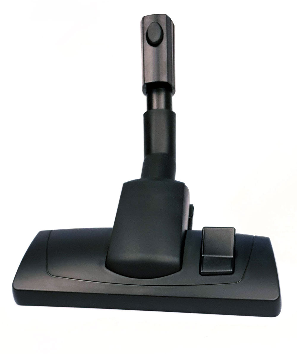 Floor Tool | Compatible with Electrolux & AEG Ultra Range Vacuum Cleaners