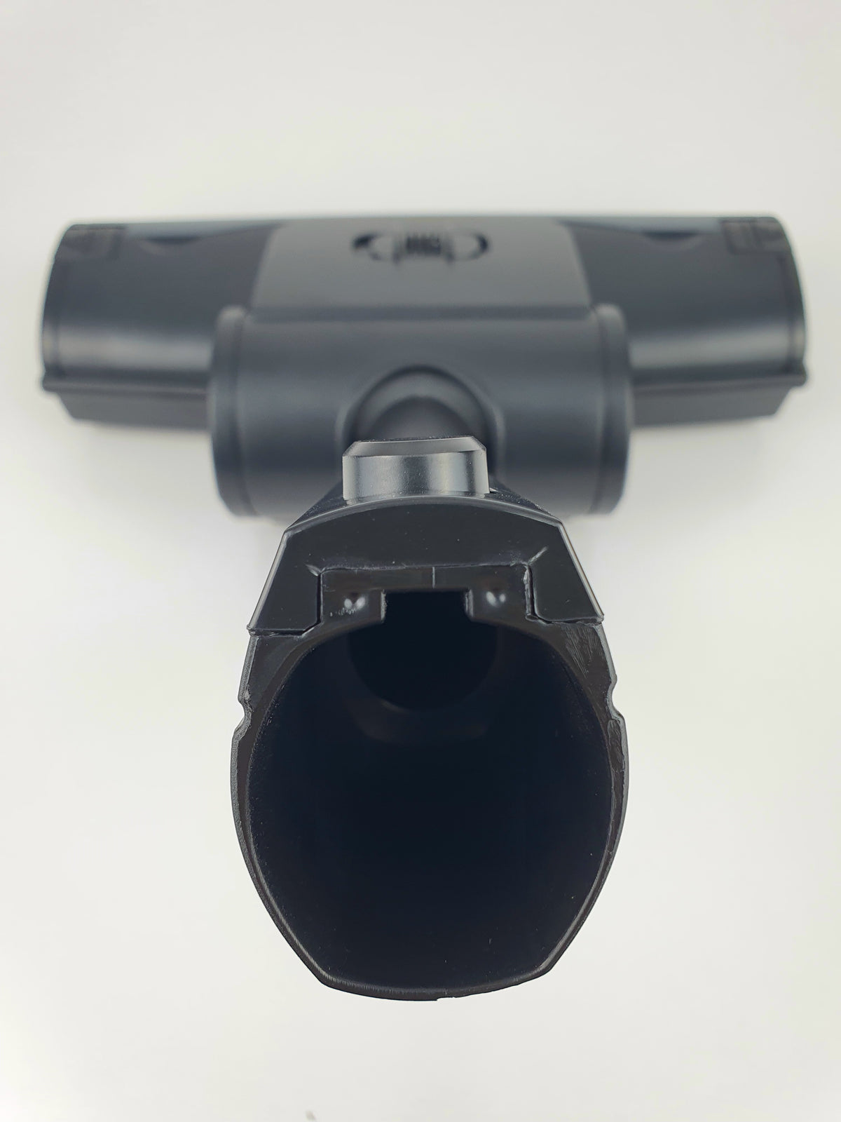 Turbohead | Compatible with Electrolux & AEG Ultra Range Vacuum Cleaners