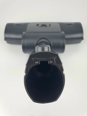 Turbohead | Compatible with Electrolux & AEG Ultra Range Vacuum Cleaners