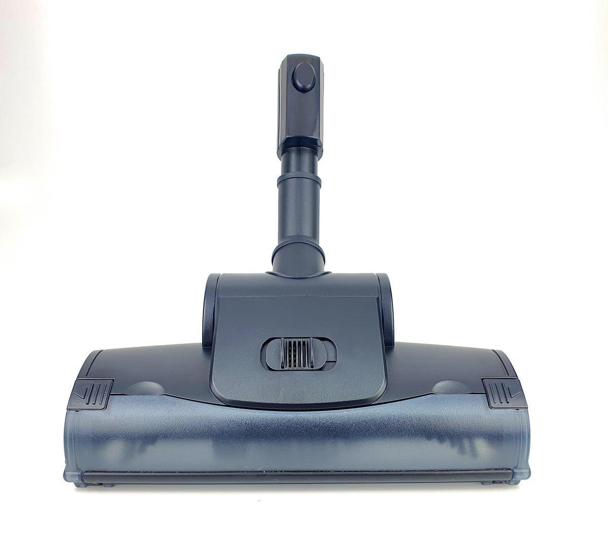 Turbohead | Compatible with Electrolux & AEG Ultra Range Vacuum Cleaners