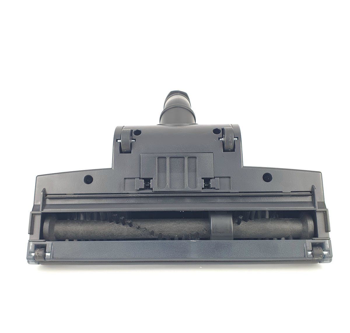 Turbohead | Compatible with Electrolux & AEG Ultra Range Vacuum Cleaners