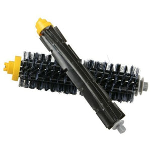 Replenishment Kit | Compatible with iRobot Roomba 700 Series Robot Vacuum Cleaners