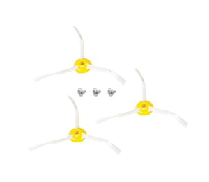 Replenishment Kit | Compatible with iRobot Roomba 700 Series Robot Vacuum Cleaners