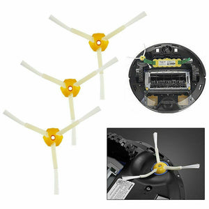 Replenishment Kit | Compatible with iRobot Roomba 700 Series Robot Vacuum Cleaners