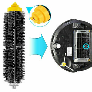 Replenishment Kit | Compatible with iRobot Roomba 700 Series Robot Vacuum Cleaners