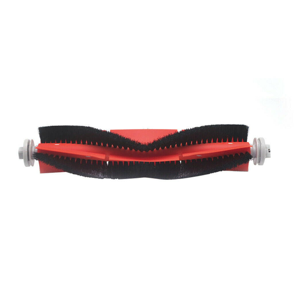 Replenishment Kit | Compatible with Xiaomi Roborock S6, S5, E35, E20, Mi Robot Vacuum Cleaners