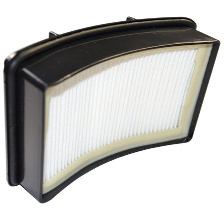 Filter Kit | Compatible with Shark Navigator Lift-Away NV350 Series