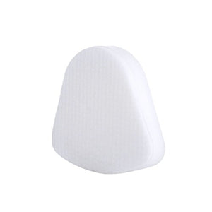 Filter Kit | Compatible with Shark Navigator Lift-Away NV350 Series