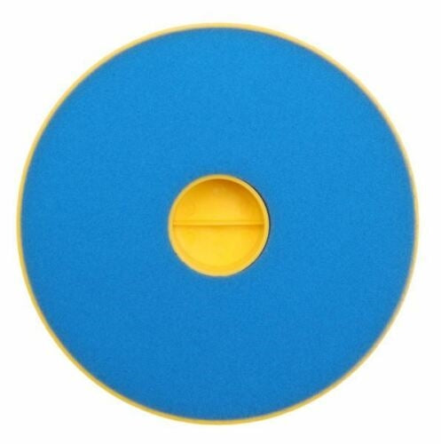 Filter Set | Pre & Post Motor HEPA | Compatible with Dyson DC05, DC08 & DC29