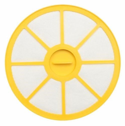 Filter Set | Pre & Post Motor HEPA | Compatible with Dyson DC05, DC08 & DC29