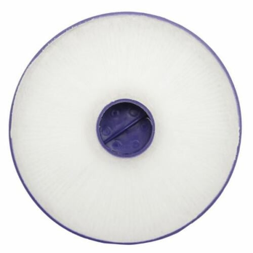 Filter Set | Pre & Post Motor HEPA | Compatible with Dyson DC05, DC08 & DC29