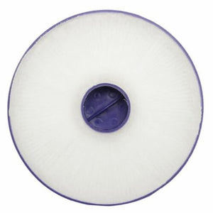 Filter Set | Pre & Post Motor HEPA | Compatible with Dyson DC05, DC08 & DC29