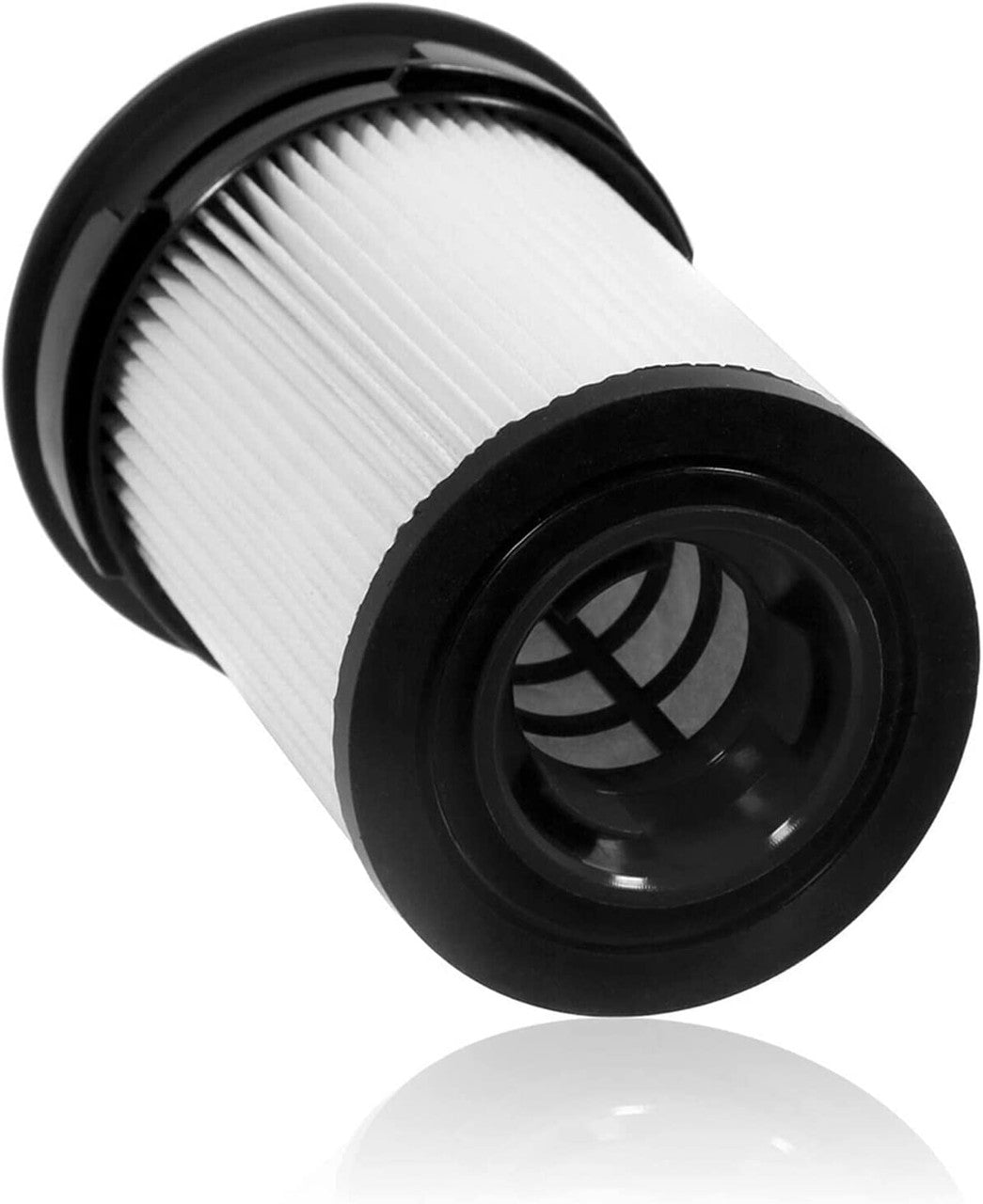 Filter Kit | Compatible with Miele TriFlex HX1 | HX FSF Fine Dust & Pre-Filters