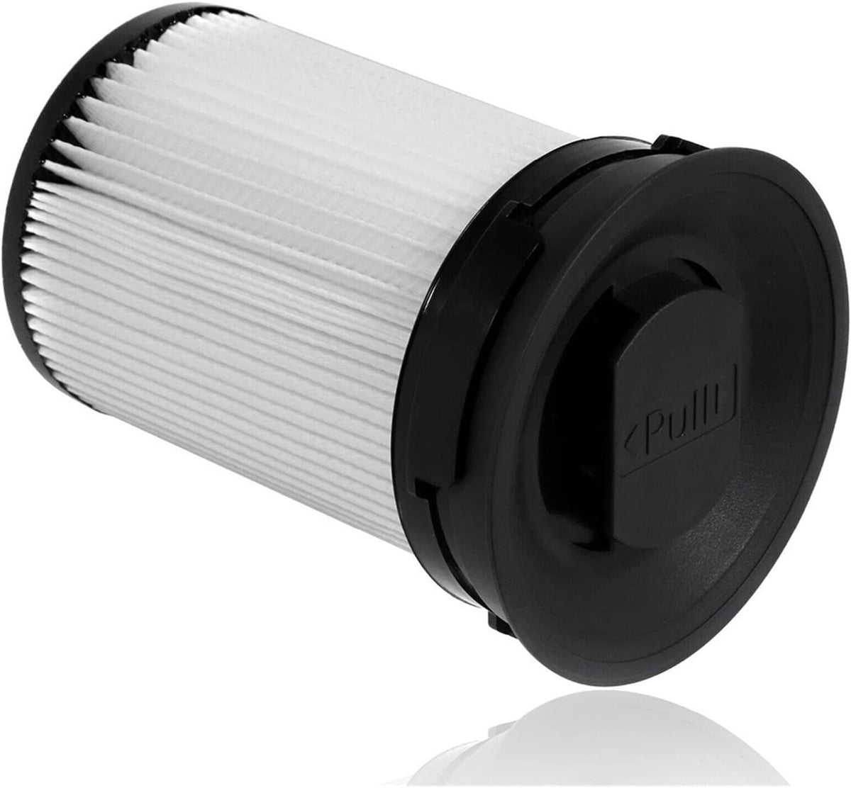 Filter Kit | Compatible with Miele TriFlex HX1 | HX FSF Fine Dust & Pre-Filters