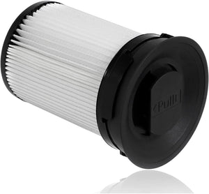 Filter Kit | Compatible with Miele TriFlex HX1 | HX FSF Fine Dust & Pre-Filters