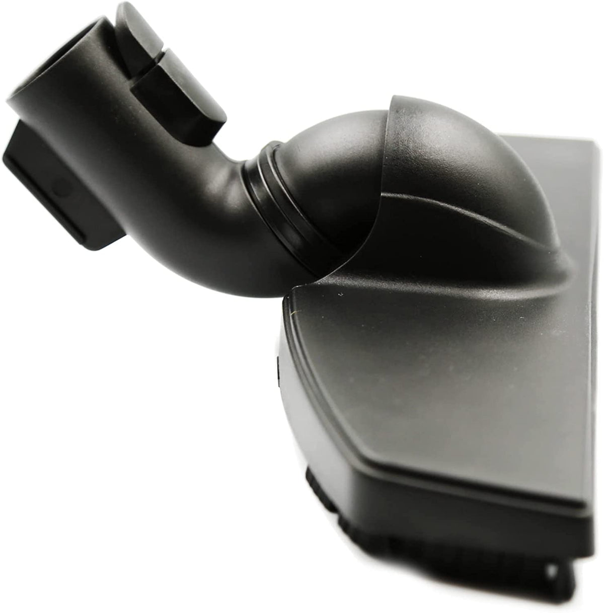 Hard Floor Twister Head | Compatible with Miele Vacuum Cleaners