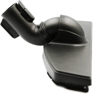 Hard Floor Twister Head | Compatible with Miele Vacuum Cleaners