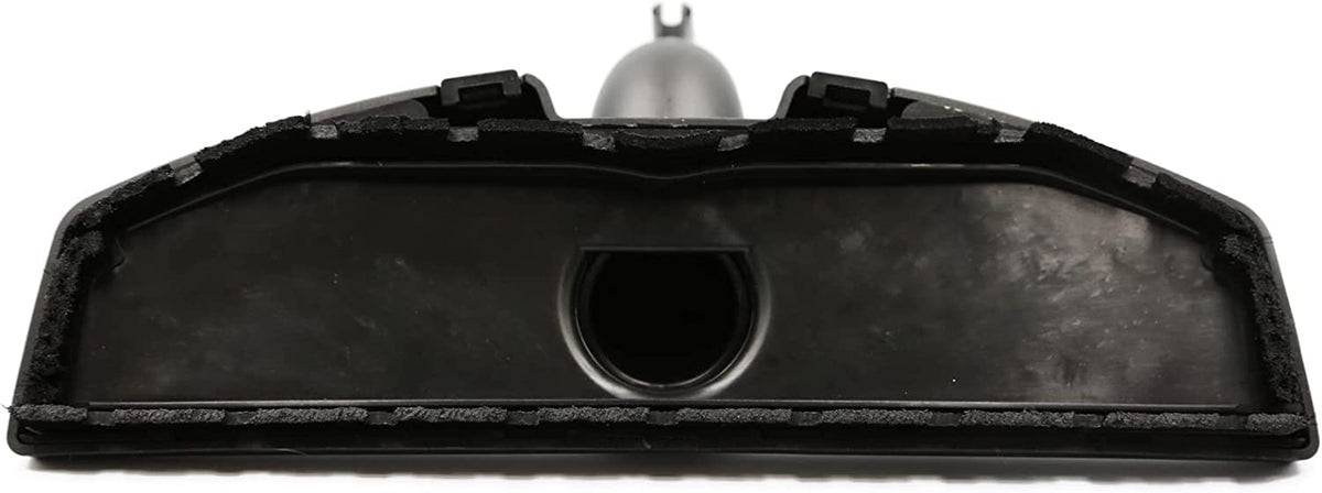 Hard Floor Twister Head | Compatible with Miele Vacuum Cleaners