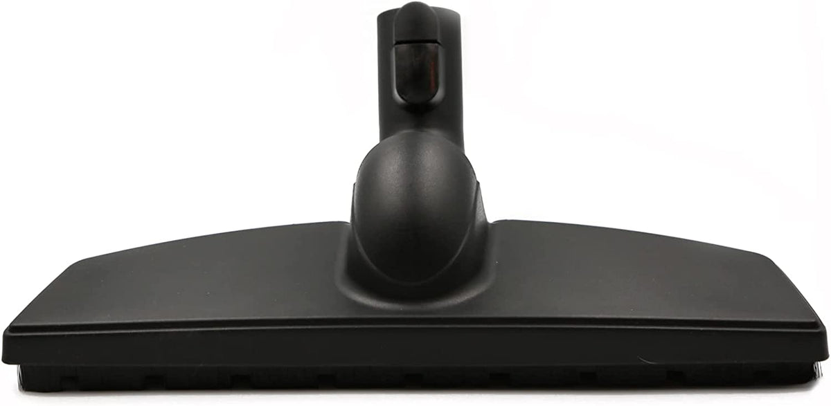 Hard Floor Twister Head | Compatible with Miele Vacuum Cleaners