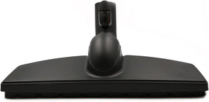Hard Floor Twister Head | Compatible with Miele Vacuum Cleaners