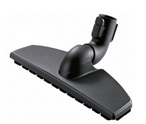 Hard Floor Twister Head | Compatible with Miele Vacuum Cleaners