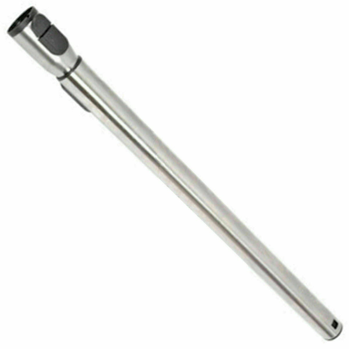 Telescopic Rod | Compatible with Miele Vacuum Cleaners