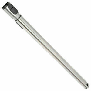 Telescopic Rod | Compatible with Miele Vacuum Cleaners