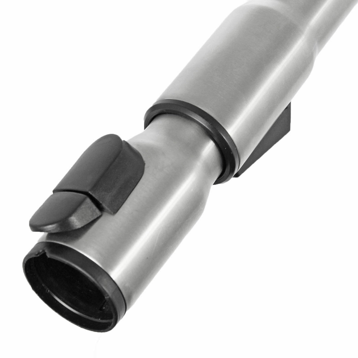 Telescopic Rod | Compatible with Miele Vacuum Cleaners
